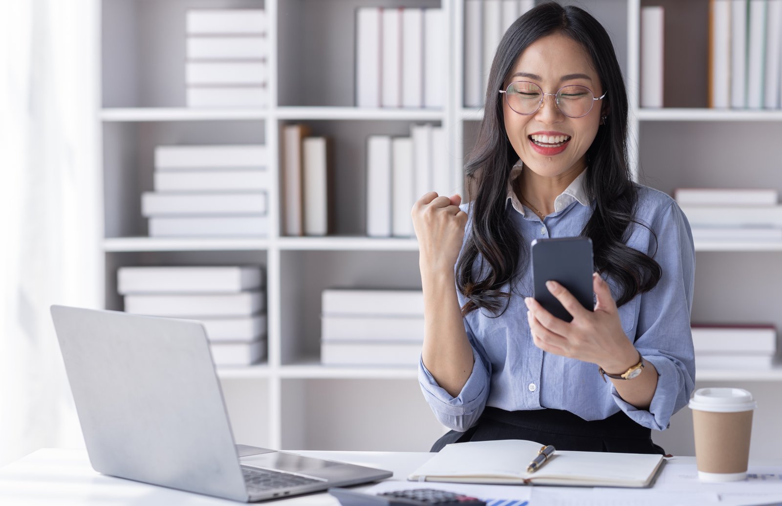 Mitra Penerjemahan Profesional Anda