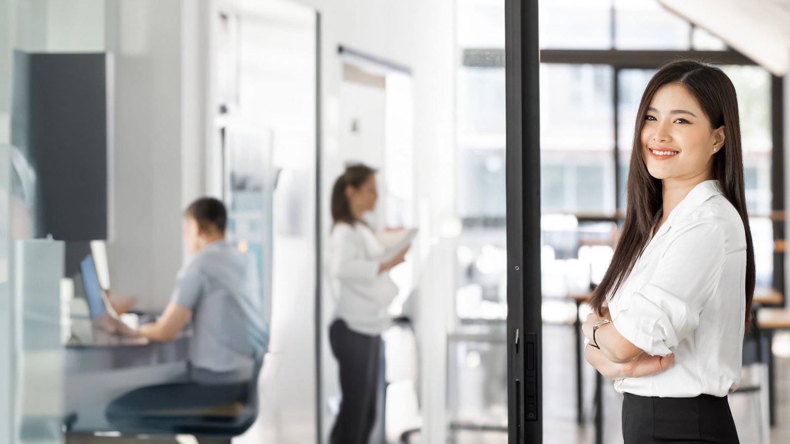 Penerjemah Tersumpah Tangerang Layanan Kilat