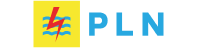PLN