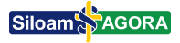 Siloam