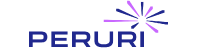 Peruri